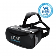 립모션 VR2 스마트폰 VR 가상현실 카드보드 VR 추천 기기 VR게임기