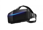 [코리아세일페스타 전용상품] 파이맥스5K XR VR VR기기 시야각200도 5K해상도 OLED VR게임기