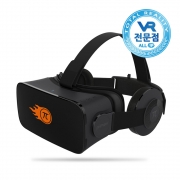리퍼상품 파이맥스 PRO VR PC용 기기 VR게임기