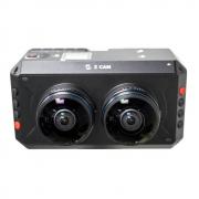 올아이피 Z CAM K2 Pro VR 180 피쉬아이 카메라 기기 추천