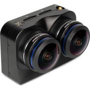 올아이피 Z CAM K1 Pro VR 180 피쉬아이 카메라 기기 추천