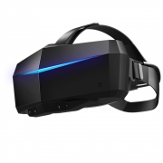 [진열상품] 파이맥스 8K VR Pimax 8K VR게임기