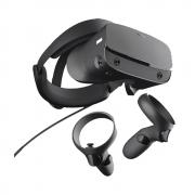 오큘러스 리프트 S Oculus Rift S PCVR 추가금X 국내배송 해외제품 VR게임기