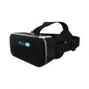 ALLIP G04 VR VR기기 스마트폰VR 해외여행 영화감상 VR게임기
