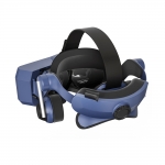 파이맥스 8KX 메타버스 VR 기기