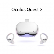 오큘러스 퀘스트 2 64GB 올인원 VR 국내배송 해외제품