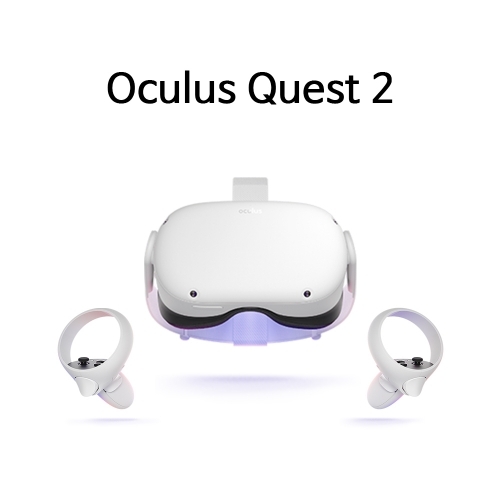 오큘러스 퀘스트2 렌탈 Oculus quest 2 1일 렌탈가능, 보증금X, 약정X VR게임기