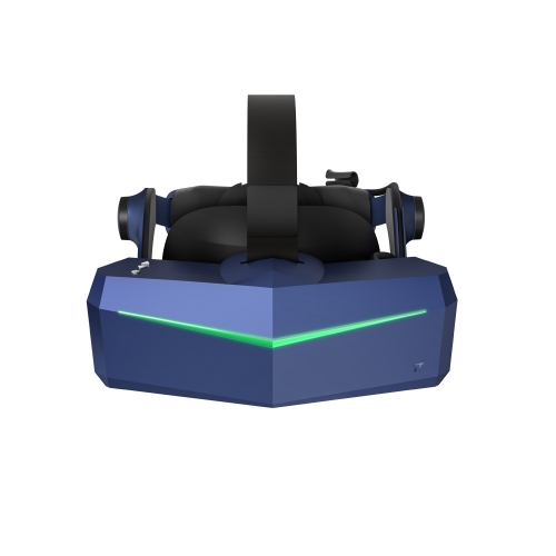 올아이피 Pimax 5K SUPER 파이맥스 5K 슈퍼 국내정품 PC VR 기기 게임 추천