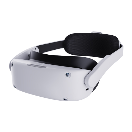 올아이피 알파라 AIO 5K arpara AIO 5K 메타버스 VR 기기 Micro OLED 팬케이크 렌즈 탑재 국내공식제품