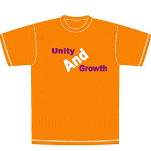 16.unity n growth