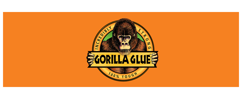 gorillaglue-1_161620.jpg