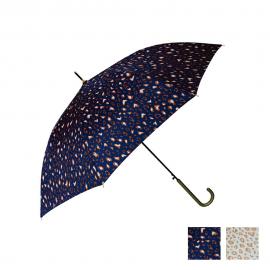 11000 하트호피 장우산