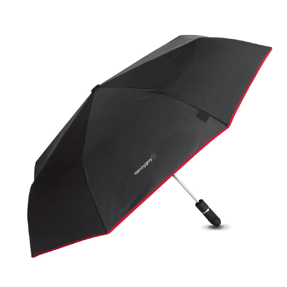 18000 퍼니펀 완전자동 우산(블랙)