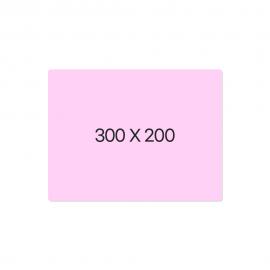 칼라보드2030/핑크색