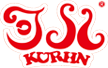 Kurhn Toys