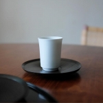 Kaoru Green Tea Cup