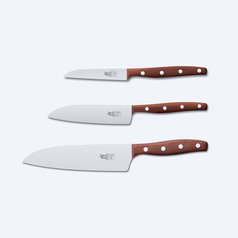K5 Knife