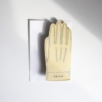Gloves Card