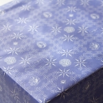 Wrapping Paper - Starlight