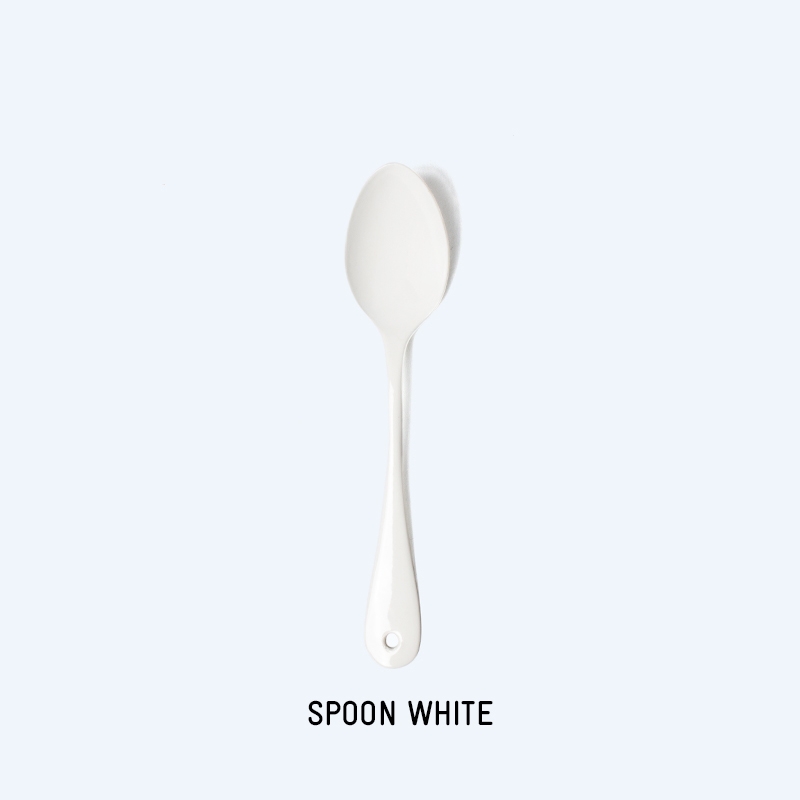 Tsubame Spoon