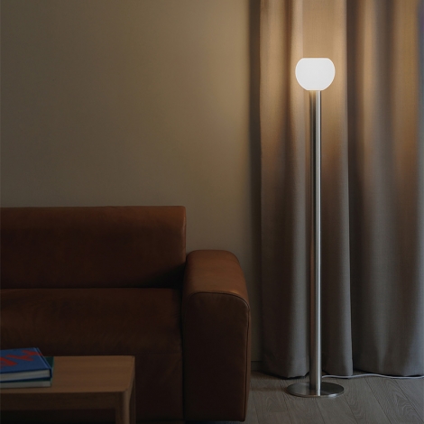 MANON 12 Floor Lamp 5종