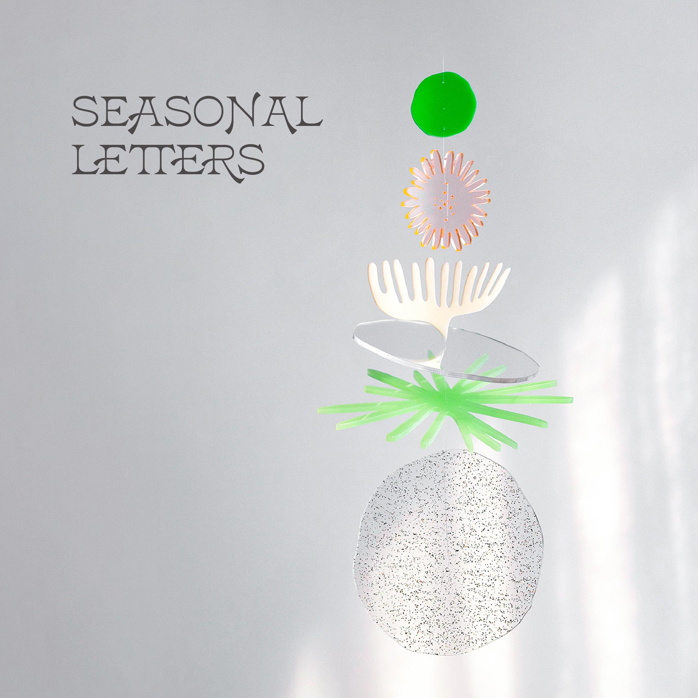 220331_seasonal-letters.jpg