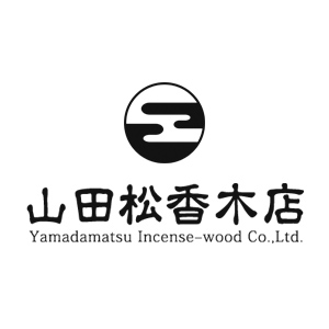 Yamadamatsu Incense