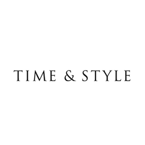 Time&amp;amp;Style